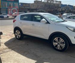 کیا سپۆرتاج